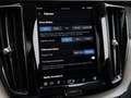 Volvo XC60 Inscription PHEV AWD Bowers&Wilkins Grau - thumbnail 14