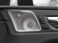 Volvo XC60 Inscription PHEV AWD Bowers&Wilkins Grau - thumbnail 7