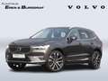 Volvo XC60 Inscription PHEV AWD Bowers&Wilkins Grau - thumbnail 1