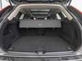 Volvo XC60 Inscription PHEV AWD Bowers&Wilkins Grau - thumbnail 11