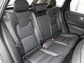 Volvo XC60 Inscription PHEV AWD Bowers&Wilkins Grau - thumbnail 4