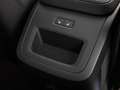 Volvo XC60 Inscription PHEV AWD Bowers&Wilkins Grau - thumbnail 10