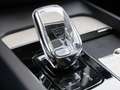 Volvo XC60 Inscription PHEV AWD Bowers&Wilkins Grau - thumbnail 15
