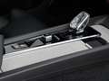 Volvo XC60 Inscription PHEV AWD Bowers&Wilkins Grau - thumbnail 6