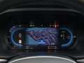 Volvo XC60 Inscription PHEV AWD Bowers&Wilkins Grau - thumbnail 12