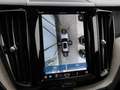 Volvo XC60 Inscription PHEV AWD Bowers&Wilkins Grau - thumbnail 13