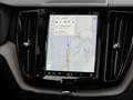 Volvo XC60 Inscription PHEV AWD Bowers&Wilkins Grau - thumbnail 9