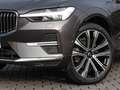 Volvo XC60 Inscription PHEV AWD Bowers&Wilkins Grau - thumbnail 3