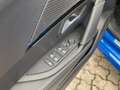 Peugeot 208 Elektromotor 136 (e-) GT-LINE LED PDC SHZ Blue - thumbnail 12