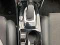Peugeot 208 Elektromotor 136 (e-) GT-LINE LED PDC SHZ Bleu - thumbnail 17
