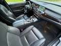 BMW 535 d xDrive Touring LUXURY/ Voll-Ausstattung Silver - thumbnail 16