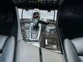 BMW 535 d xDrive Touring LUXURY/ Voll-Ausstattung Argent - thumbnail 10