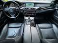 BMW 535 d xDrive Touring LUXURY/ Voll-Ausstattung Plateado - thumbnail 7