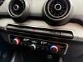 Audi Q2 1.0 TFSI S-LINE+GRIS NARDO+AIRCO+LED+EURO 6B Gris - thumbnail 10