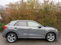 Audi Q2 1.0 TFSI S-LINE+GRIS NARDO+AIRCO+LED+EURO 6B Gris - thumbnail 5