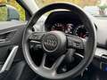 Audi Q2 1.0 TFSI S-LINE+GRIS NARDO+AIRCO+LED+EURO 6B Gris - thumbnail 11