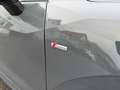 Audi Q2 1.0 TFSI S-LINE+GRIS NARDO+AIRCO+LED+EURO 6B Gris - thumbnail 7