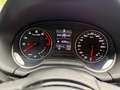 Audi Q2 1.0 TFSI S-LINE+GRIS NARDO+AIRCO+LED+EURO 6B Gris - thumbnail 12
