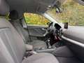 Audi Q2 1.0 TFSI S-LINE+GRIS NARDO+AIRCO+LED+EURO 6B Gris - thumbnail 8