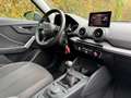 Audi Q2 1.0 TFSI S-LINE+GRIS NARDO+AIRCO+LED+EURO 6B Gris - thumbnail 9