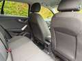 Audi Q2 1.0 TFSI S-LINE+GRIS NARDO+AIRCO+LED+EURO 6B Gris - thumbnail 13