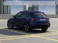 Audi Q3 45 TFSI e S tronic S line Matrix-LED Panorama Bleu - thumbnail 4