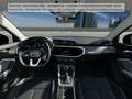 Audi Q3 45 TFSI e S tronic S line Matrix-LED Panorama Bleu - thumbnail 10