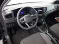 Volkswagen Polo 4Me Schwarz - thumbnail 13