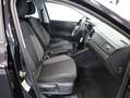 Volkswagen Polo 4Me Schwarz - thumbnail 9