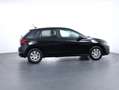 Volkswagen Polo 4Me Schwarz - thumbnail 4