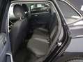Volkswagen Polo 4Me Schwarz - thumbnail 11