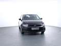 Volkswagen Polo 4Me Schwarz - thumbnail 2