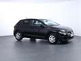 Volkswagen Polo 4Me Schwarz - thumbnail 3