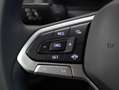 Volkswagen Polo 4Me Schwarz - thumbnail 16