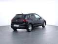 Volkswagen Polo 4Me Schwarz - thumbnail 5