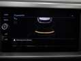 Volkswagen Polo 4Me Schwarz - thumbnail 20