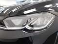 Volkswagen Polo 4Me Schwarz - thumbnail 25