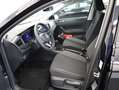 Volkswagen Polo 4Me Schwarz - thumbnail 12