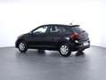 Volkswagen Polo 4Me Schwarz - thumbnail 7