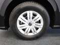 Volkswagen Polo 4Me Schwarz - thumbnail 26
