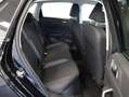 Volkswagen Polo 4Me Schwarz - thumbnail 10