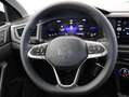 Volkswagen Polo 4Me Schwarz - thumbnail 15