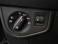 Volkswagen Polo 4Me Schwarz - thumbnail 23