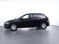 Volkswagen Polo 4Me Schwarz - thumbnail 8