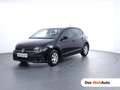 Volkswagen Polo 4Me Schwarz - thumbnail 1