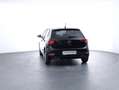 Volkswagen Polo 4Me Schwarz - thumbnail 6