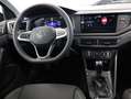 Volkswagen Polo 4Me Schwarz - thumbnail 14