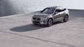 Volvo XC60 Recharge T6 AWD Ultra Bright Direct Leverbaar! Beige - thumbnail 8
