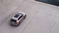 Volvo XC60 Recharge T6 AWD Ultra Bright Direct Leverbaar! Beige - thumbnail 7