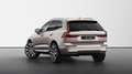 Volvo XC60 Recharge T6 AWD Ultra Bright Direct Leverbaar! Beige - thumbnail 4